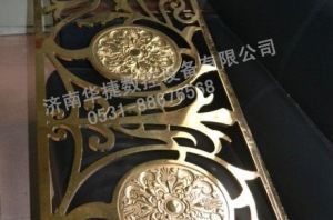 太原金属/铝/铜板样品