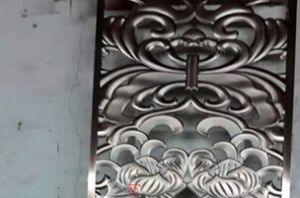 太原金属/铝/铜板样品
