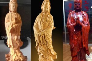太原木工样品
