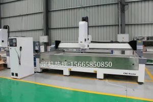 太原橱柜台面加工中心